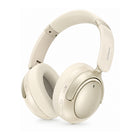 FONENG BL56 ANC & ENC Foldable Bluetooth Wireless Headphones
