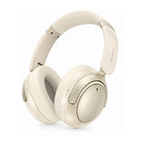 FONENG BL56 ANC & ENC Foldable Bluetooth Wireless Headphones