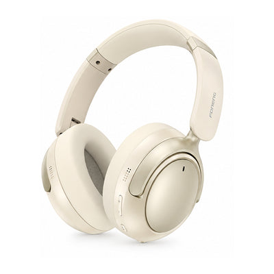 FONENG BL56 ANC & ENC Foldable Bluetooth Wireless Headphones