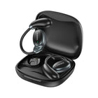 FONENG BL160 Open-Ear Sports OWS Bluetooth Earphones