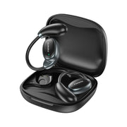 FONENG BL160 Open-Ear Sports OWS Bluetooth Earphones