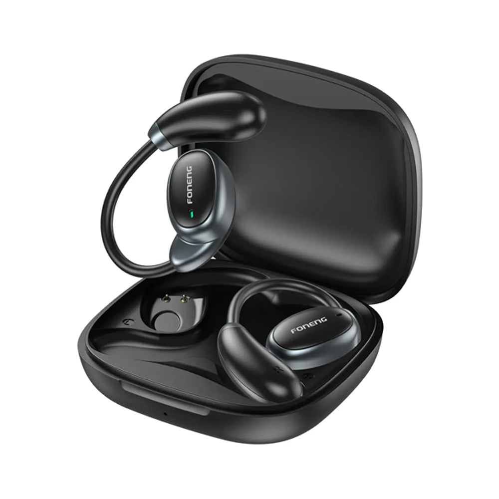 FONENG BL160 Open-Ear Sports OWS Bluetooth Earphones