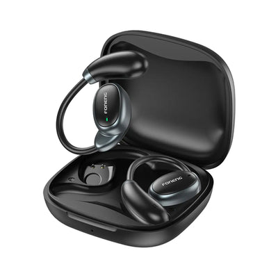 FONENG BL160 Open-Ear Sports OWS Bluetooth Earphones