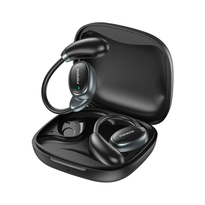 FONENG BL160 Open-Ear Sports OWS Bluetooth Earphones