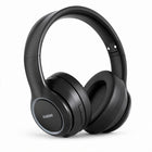 FONENG BL50 Bluetooth Wireless Headset