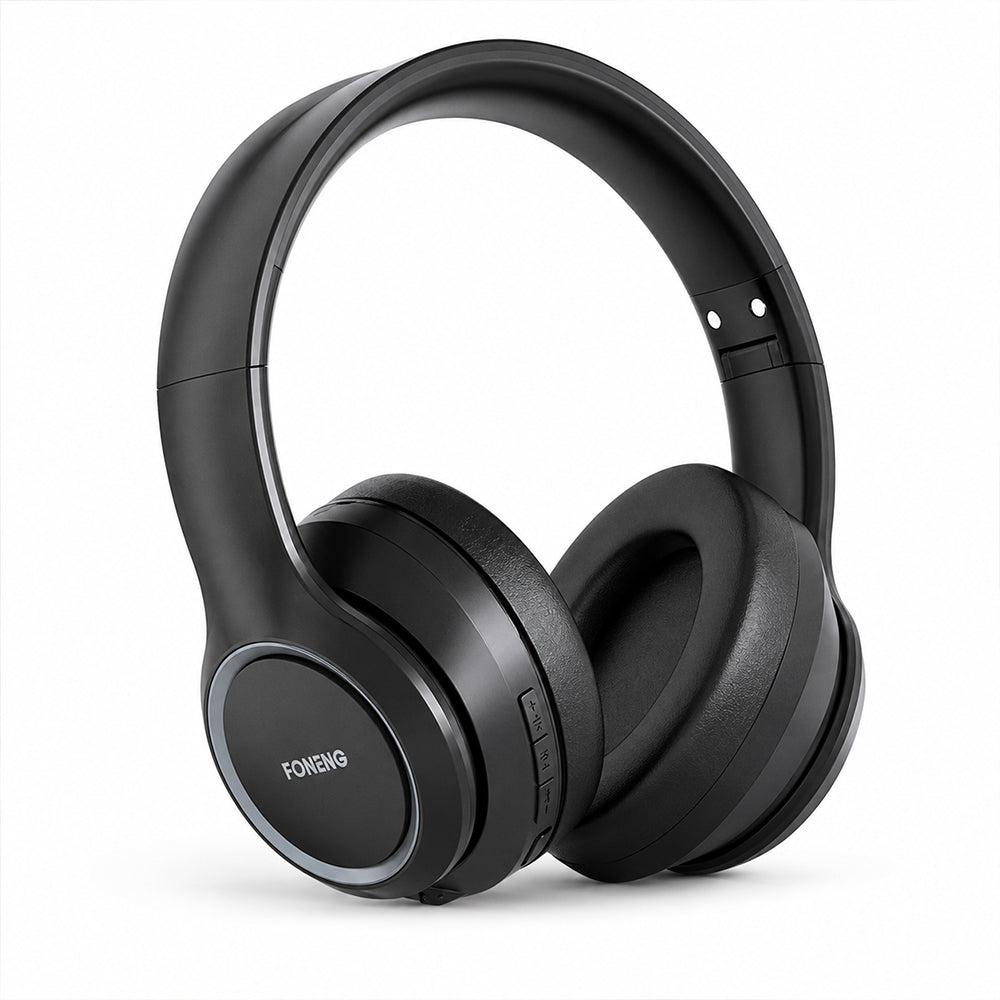 FONENG BL50 Bluetooth Wireless Headset