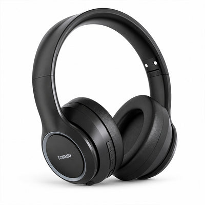 FONENG BL50 Bluetooth Wireless Headset