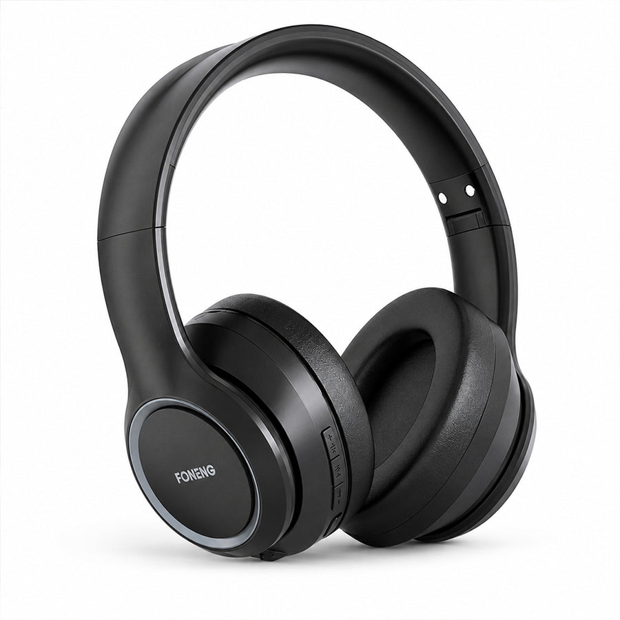 FONENG BL50 Bluetooth Wireless Headset