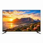 Condere 43-Inch HD Ready Smart LED TV