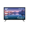 Condere - 32" LED HD TV
