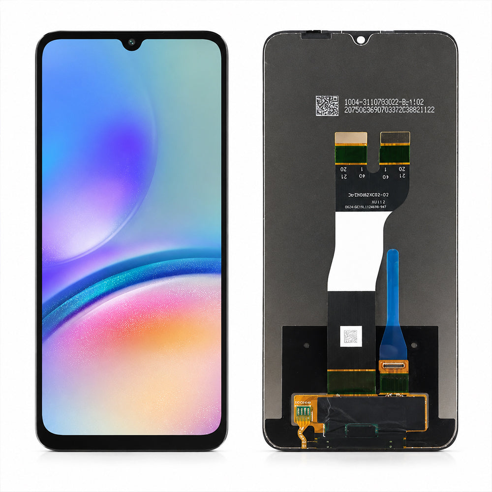 Replacement LCD Screen for Samsung Galaxy A05s