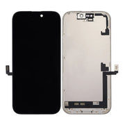 Replacement Display Screen for iPhone 17 – Original