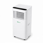 iStar 9000 BTU Compact Portable Air Conditioner