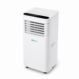 iStar 9000 BTU Compact Portable Air Conditioner