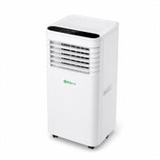 iStar 9000 BTU Compact Portable Air Conditioner