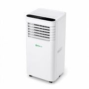 iStar 9000 BTU Compact Portable Air Conditioner