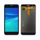 Replacement LCD Screen for Samsung Galaxy A2 Core
