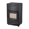 iStar Portable Gas Heater