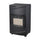 iStar Portable Gas Heater