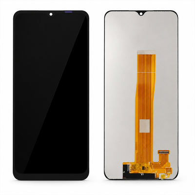 Replacement LCD Screen & Digitizer for Samsung Galaxy A02 / A12