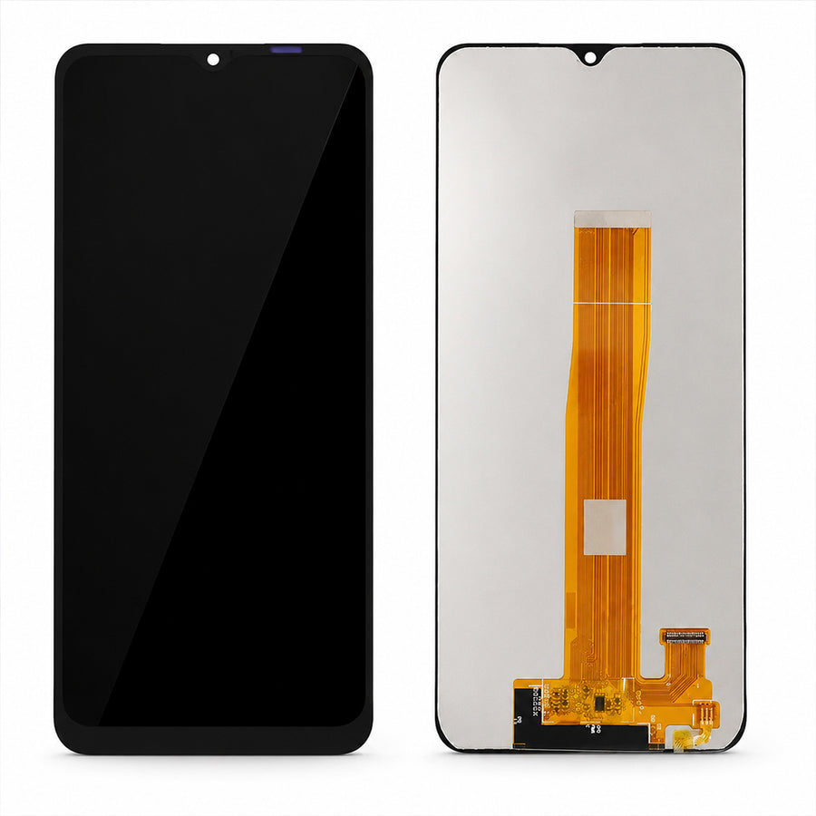 Replacement LCD Screen & Digitizer for Samsung Galaxy A02 / A12