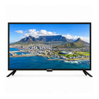 Condere Android Smart LED TV with Wi-Fi - 40 Inch