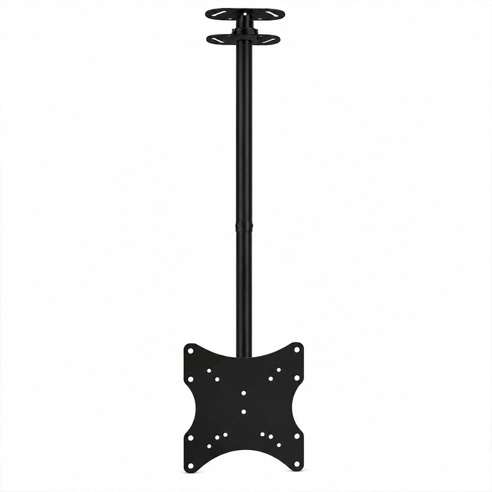 Condere Universal Ceiling TV Mount for 14–42 Inch TVs