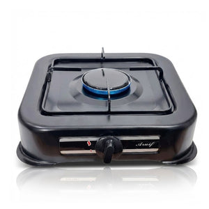 Aruif Portable Single Plate Gas Stove