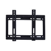 14"–42" Universal TV Wall Mount