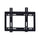 14"–42" Universal TV Wall Mount