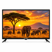 Condere 43-Inch Full HD LED TV