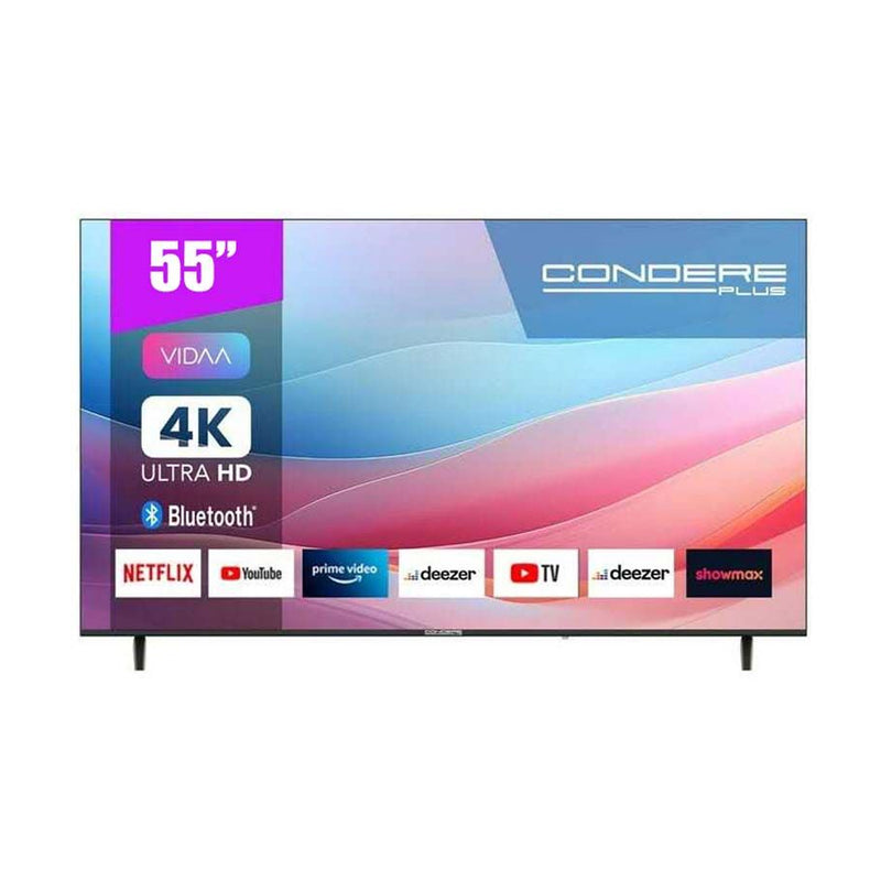 Condere 55