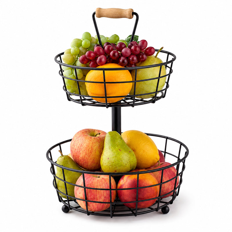 Newest Products