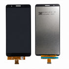 Replacement LCD Screen & Digitizer for Samsung Galaxy A3 Core A013