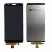 Replacement LCD Screen & Digitizer for Samsung Galaxy A3 Core A013