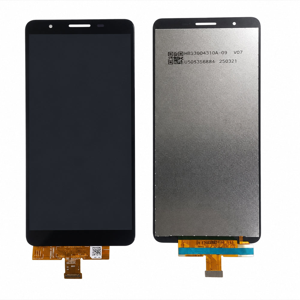 Replacement LCD Screen & Digitizer for Samsung Galaxy A3 Core A013