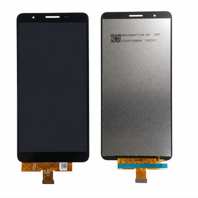 Replacement LCD Screen & Digitizer for Samsung Galaxy A3 Core A013