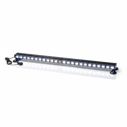 iStar-ST LED Multifunctional Color Changing Long Bar Light