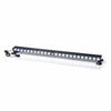 iStar-ST LED Multifunctional Color Changing Long Bar Light