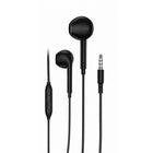 FONENG EP100 In-Ear Wired Earphones with 3.5mm Connector