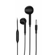 FONENG EP100 In-Ear Wired Earphones with 3.5mm Connector
