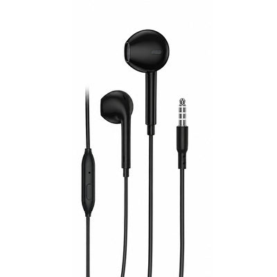 FONENG EP100 In-Ear Wired Earphones with 3.5mm Connector