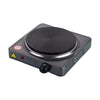 1000W Portable Mini Electric Single Hot Plate