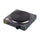 1000W Portable Mini Electric Single Hot Plate