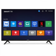 ECCO 50-Inch Full HD Android Smart TV LH50