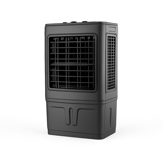 Condere Evaporative Air Cooler – 3 Speed Fan