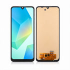 Standard LCD Screen & Digitizer for Samsung Galaxy A16 4G