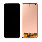 Replacement Screen & Digitizer for Samsung Galaxy A32 4G