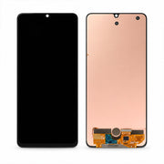 Replacement Screen & Digitizer for Samsung Galaxy A32 4G