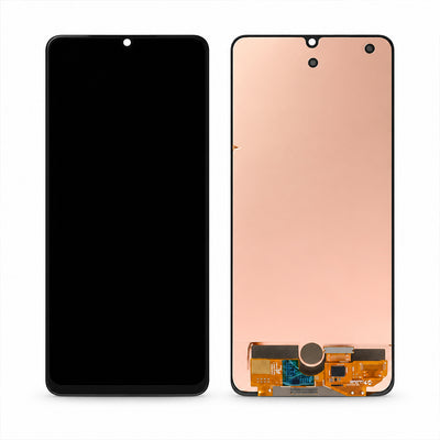 Replacement Screen & Digitizer for Samsung Galaxy A32 4G